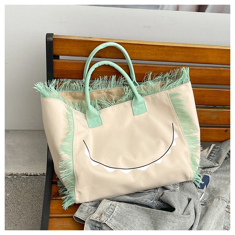 Product description image