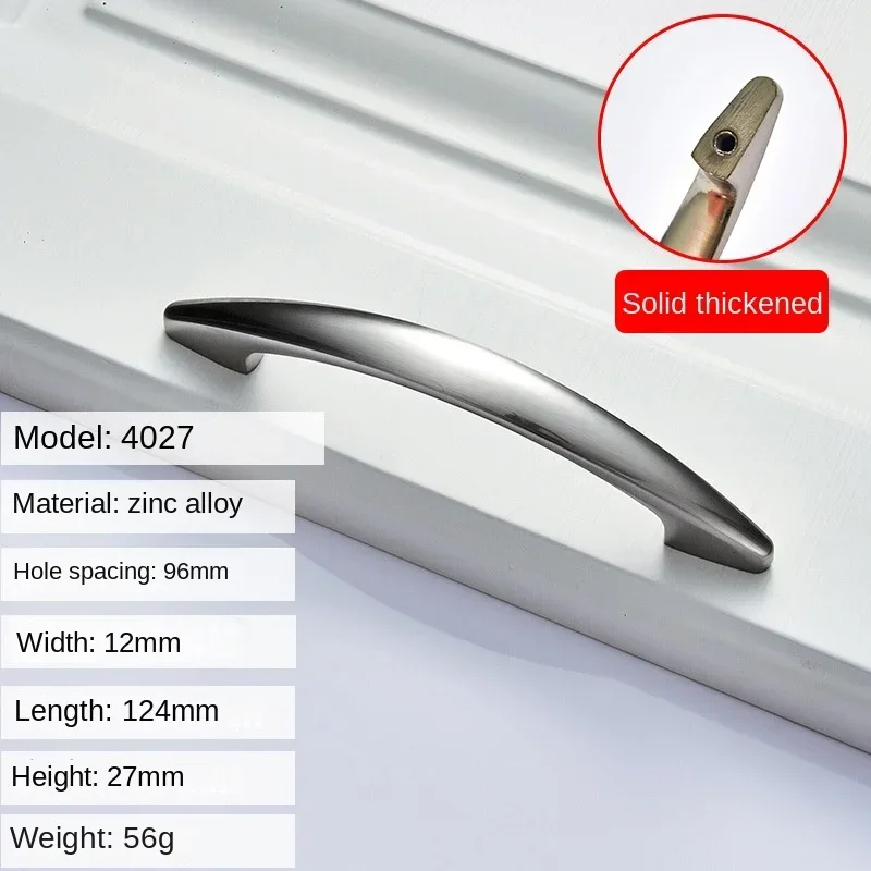 Wire-Drawing-96