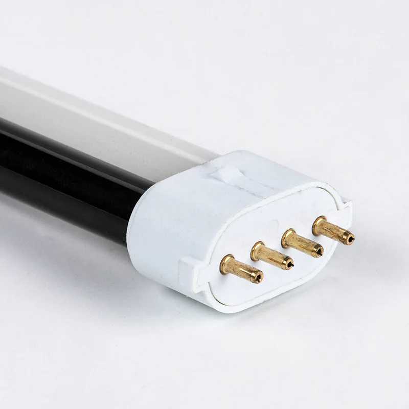 Mosquito Killer Lamp 2G11 18W UVA Mosquito Killer Lamp Tube