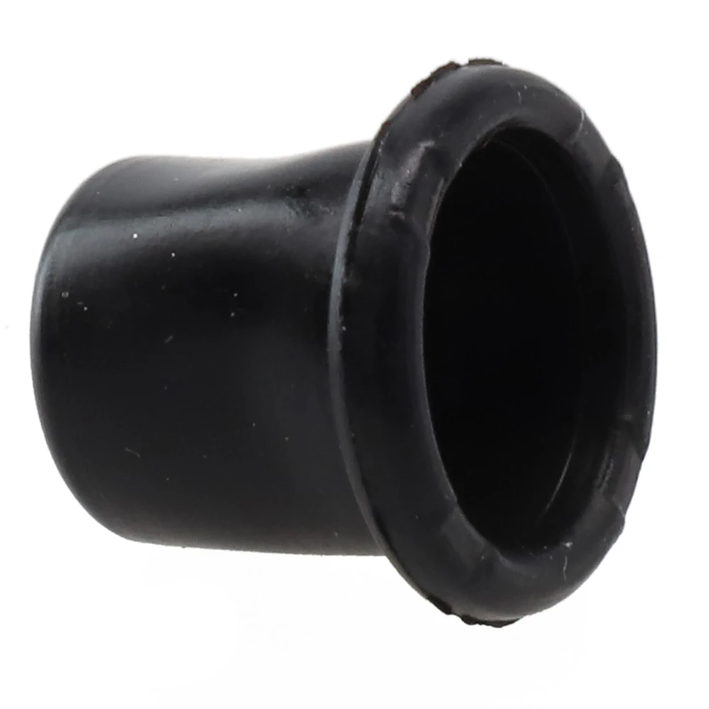 Pistons Brake Pump Pump Pistons 10mm Clutch Brake Front Motorcycle Piston Repair Kits Master Cylinder For Car