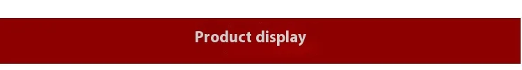 gmmUi/2jyNSkrcd9g6hiVCriZzTc8d9ZjOWd