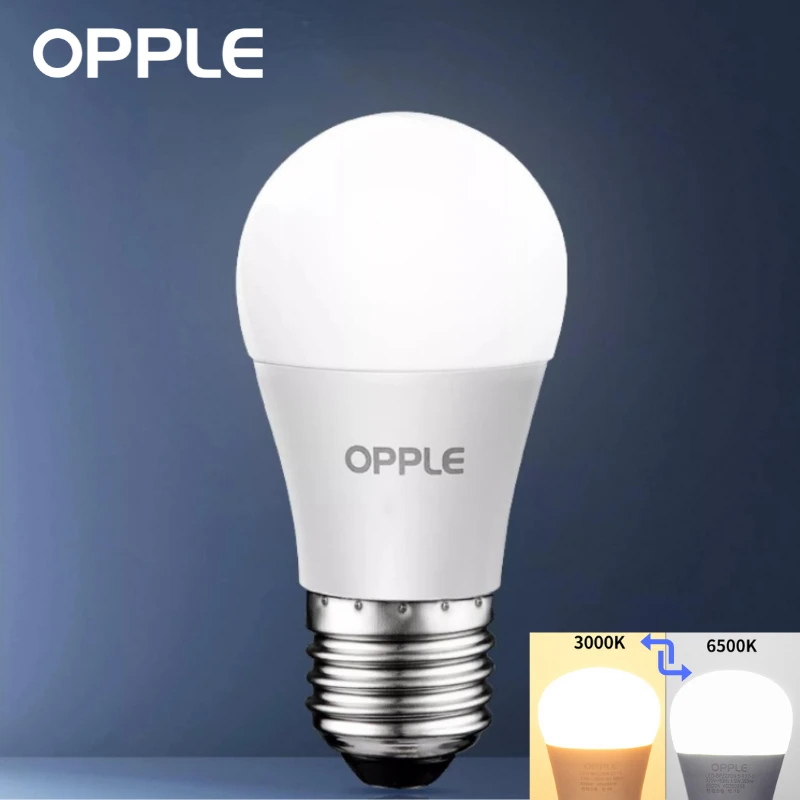 Led Bulb Dimmable Warm E27 Lights House Bulbs | Dimmable Led Light Led - Aliexpress