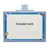 Child Early Point Reading Book Arabic E-Book Language Reading Book English Cognitive Learning Book Kids Interactive Toy with Pen 6