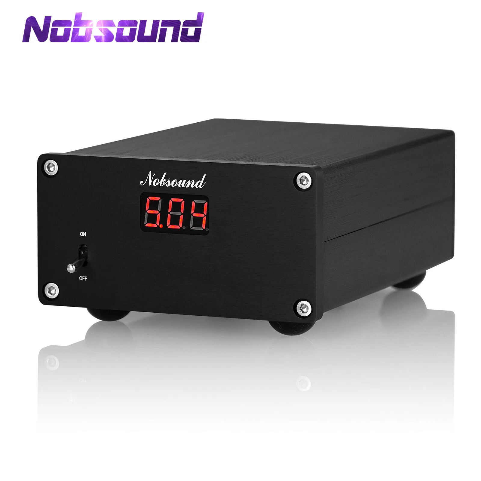 Linear Power Supply Amplifier Linear Power Supply Audio Linear