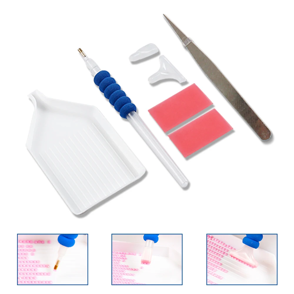 dsc-products