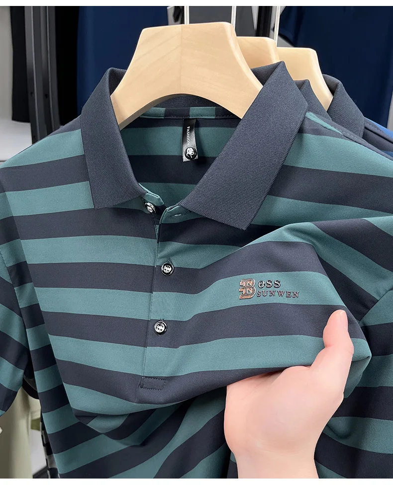 S3b050cb1c9e24edbb65042855d4e4d4eP