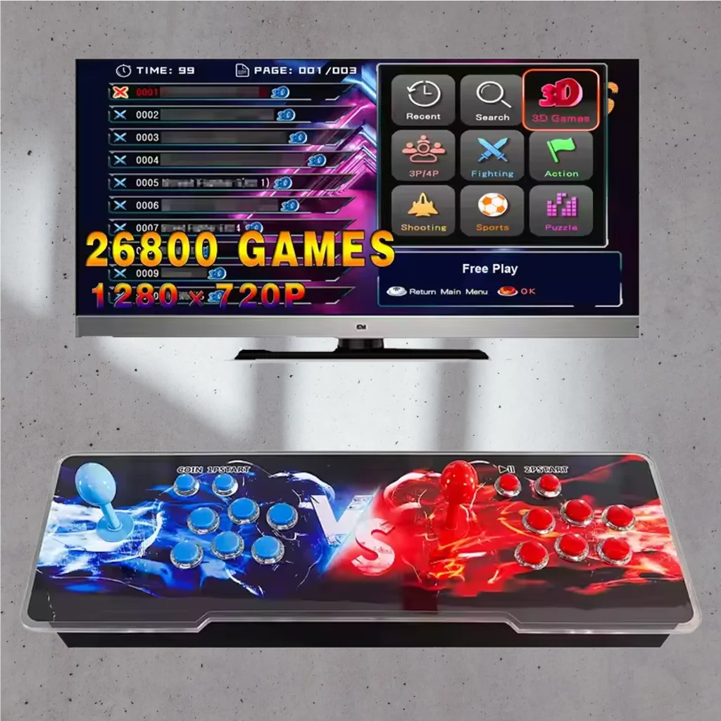 ゲーム1 TGDB - Browse - Game - Mega Man ZX Advent