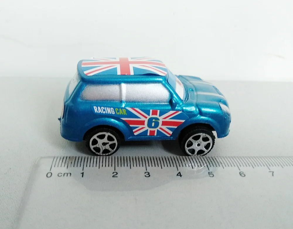 S3b053cde576940edb54610f8e6e7b7776