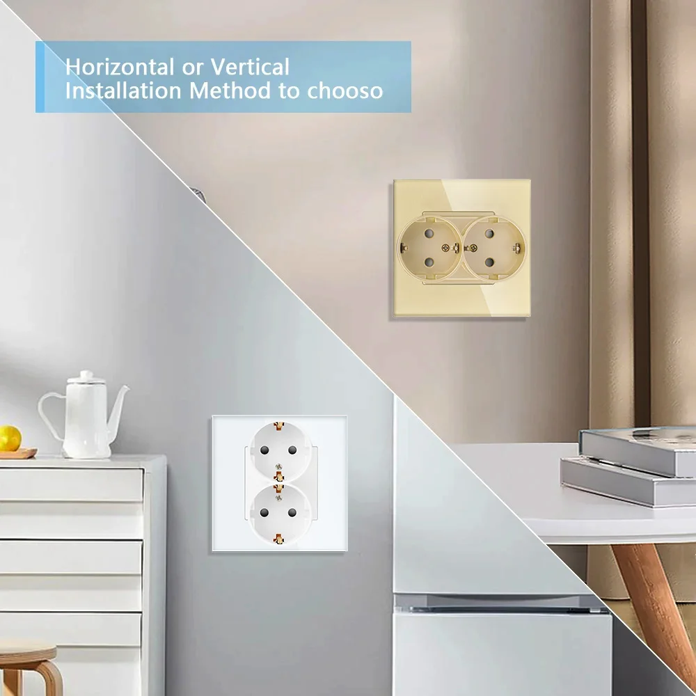 Slide image d830f5b36766418ba1f6a7c10f0b2cf6