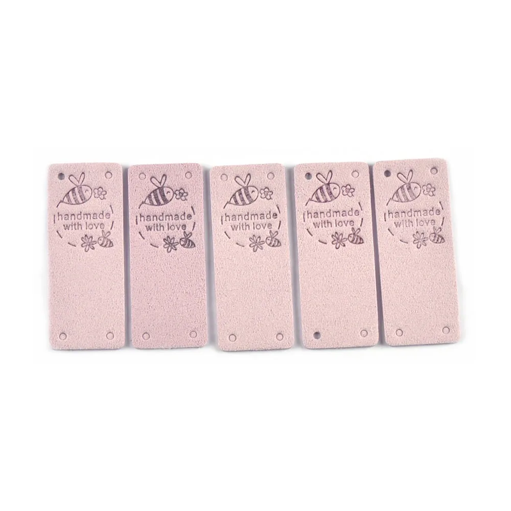 4-20Pcs