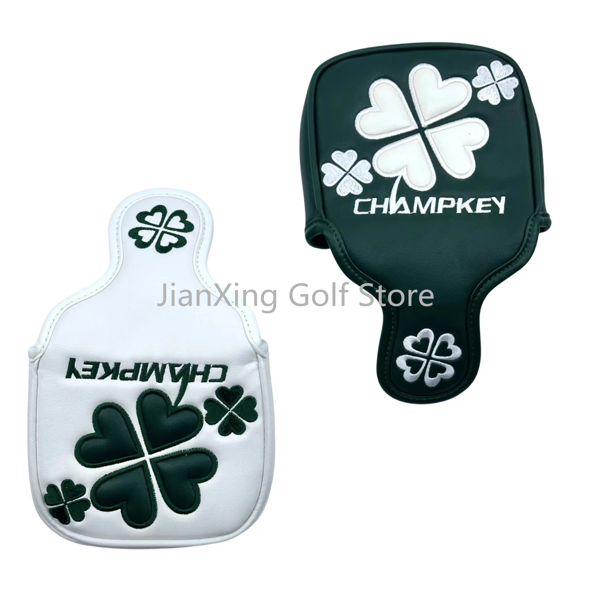 Slide image 6a3e67e09f76474fa7dd0dd408eedad8