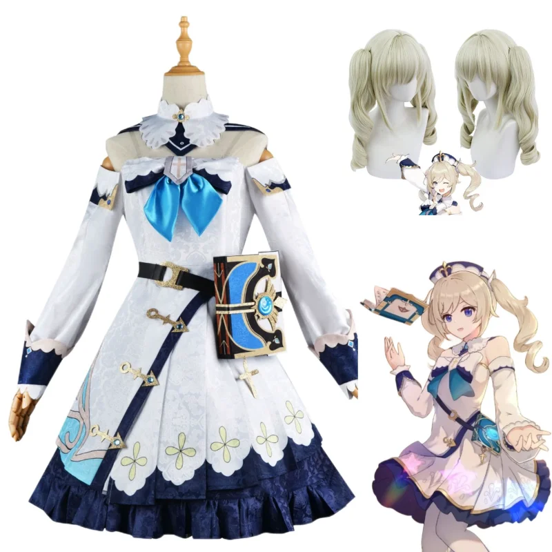 

Anime Bungo Stray Dogs Edogawa Rampo Cosplay Costume Wig Tie Hat Detective Full Set of Uniforms Comic-Con Carnival Clothing