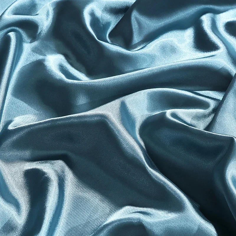 Luxury Silk Bedding 5