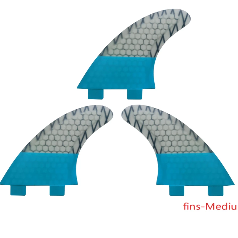 

Доска для серфинга, доска для доски для серфинга в стиле унисекс, аксессуары для серфинга, прямые поставки с фабрики