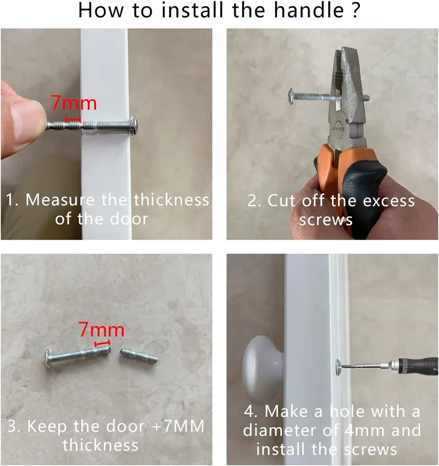 High Quality Renovação da Casa