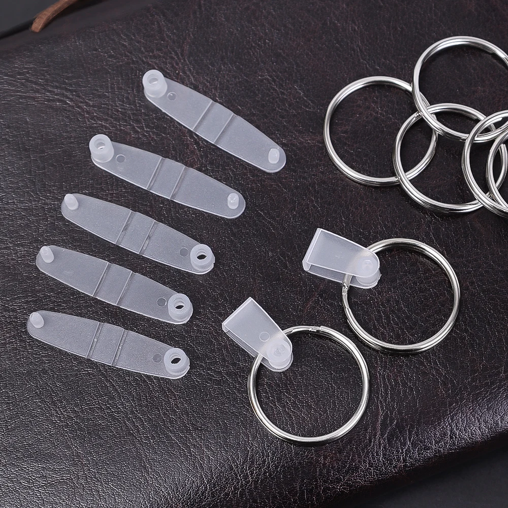 透明なプラスチック製キーホルダー Amazon.co.jp: Happyupcity 透明アクリルプラスチックフォト
