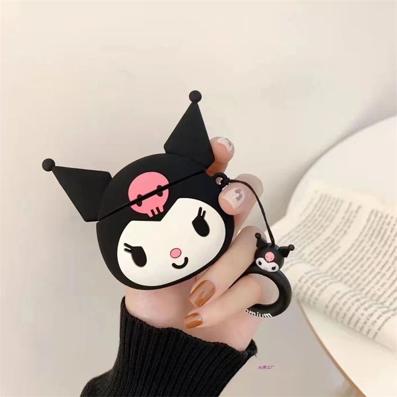 MINISO 긮 ι   1 2    Ŀ, 3  Ǹ Ʈ Ŀ, ȣ ̽