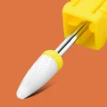 1TYellow