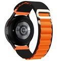 Blackorange