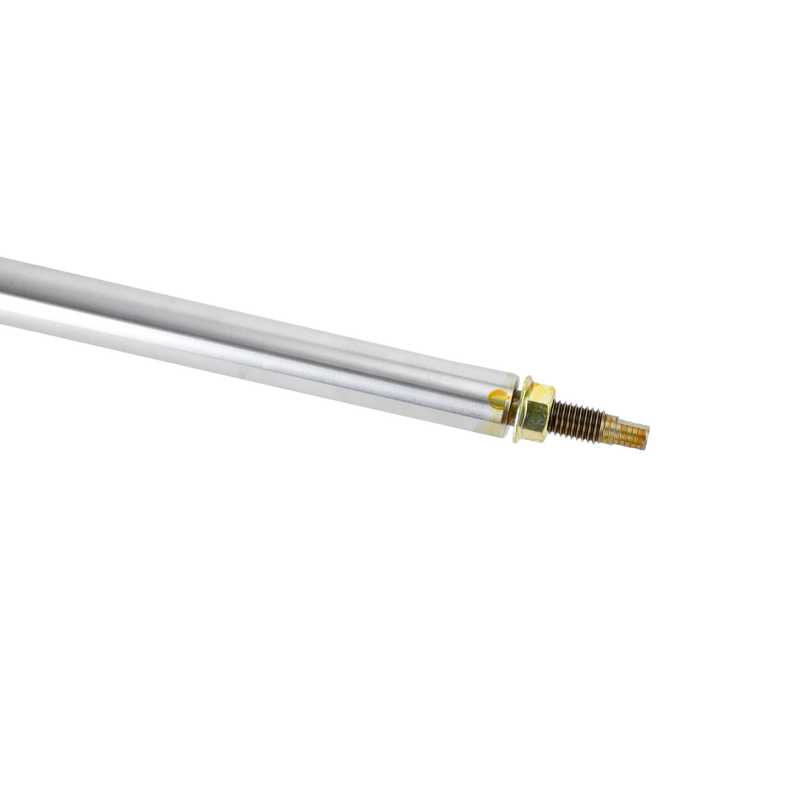 Artudatech  MKZ 2013-2020 ASH24635 ڵ ׼  2   ũ ҹ, 