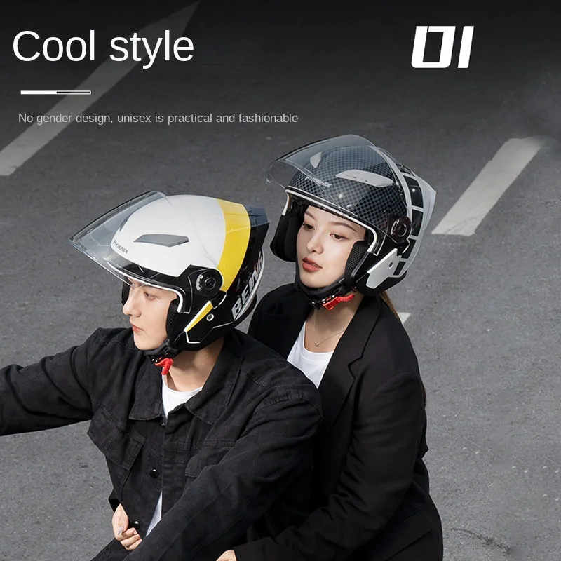 ������� ������� ���� ��� �̷� �ܿ� ���, ���� ���, Ǯ ���, ���� ���� ���, �����ε� ���