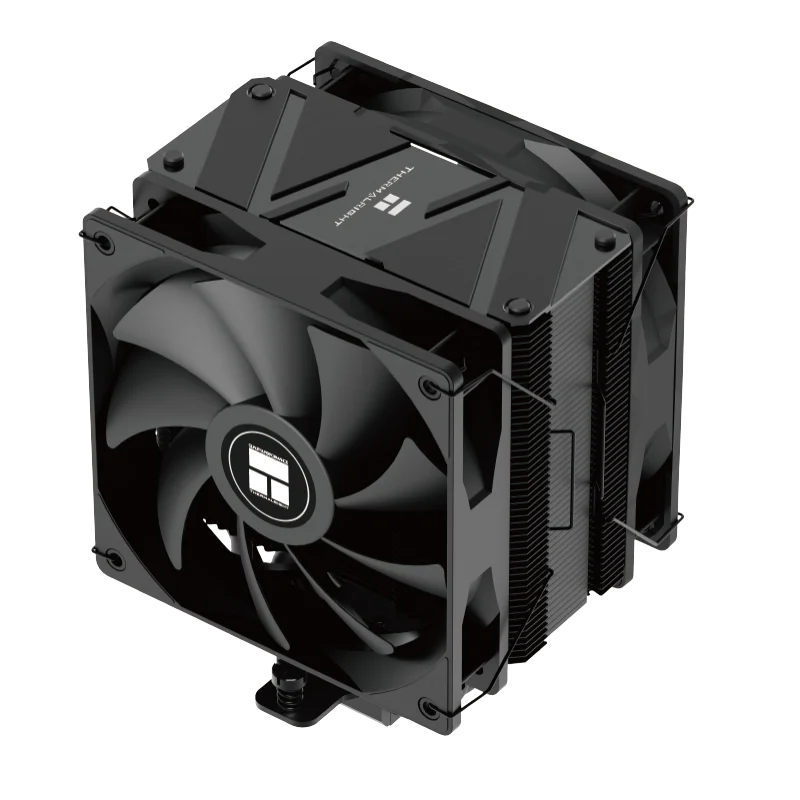 S3b05e60e11f4498f9e93f69afb5fe