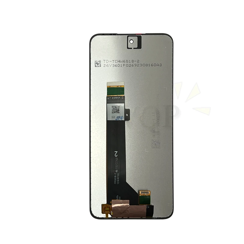 ζ  G 5g 2023 LCD ÷ ġ ũ Ÿ   ,  G 5g 2023 ũ ü ǰ