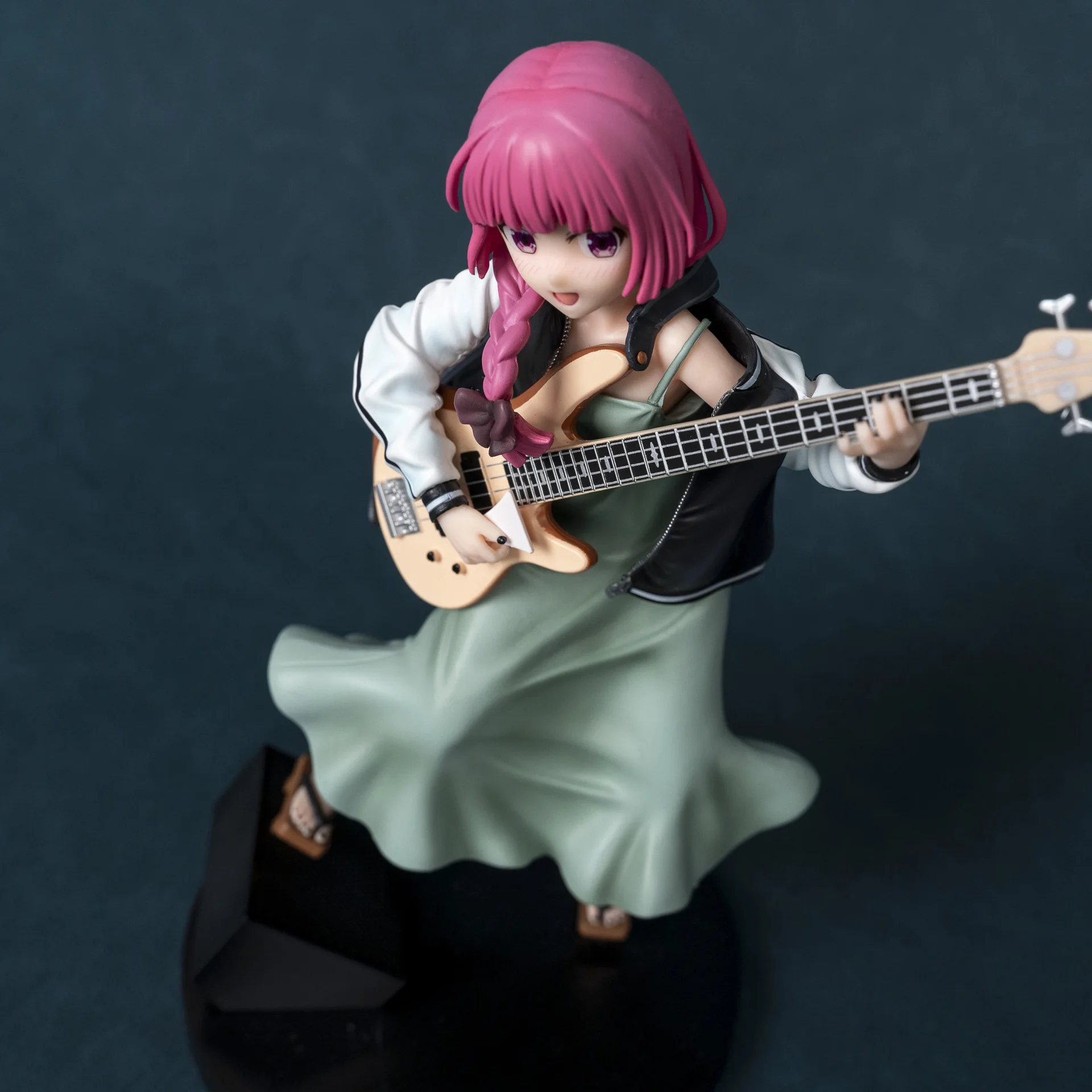 S3b0632231a4548efa5c366dc9787935dg - Bocchi The Rock Store