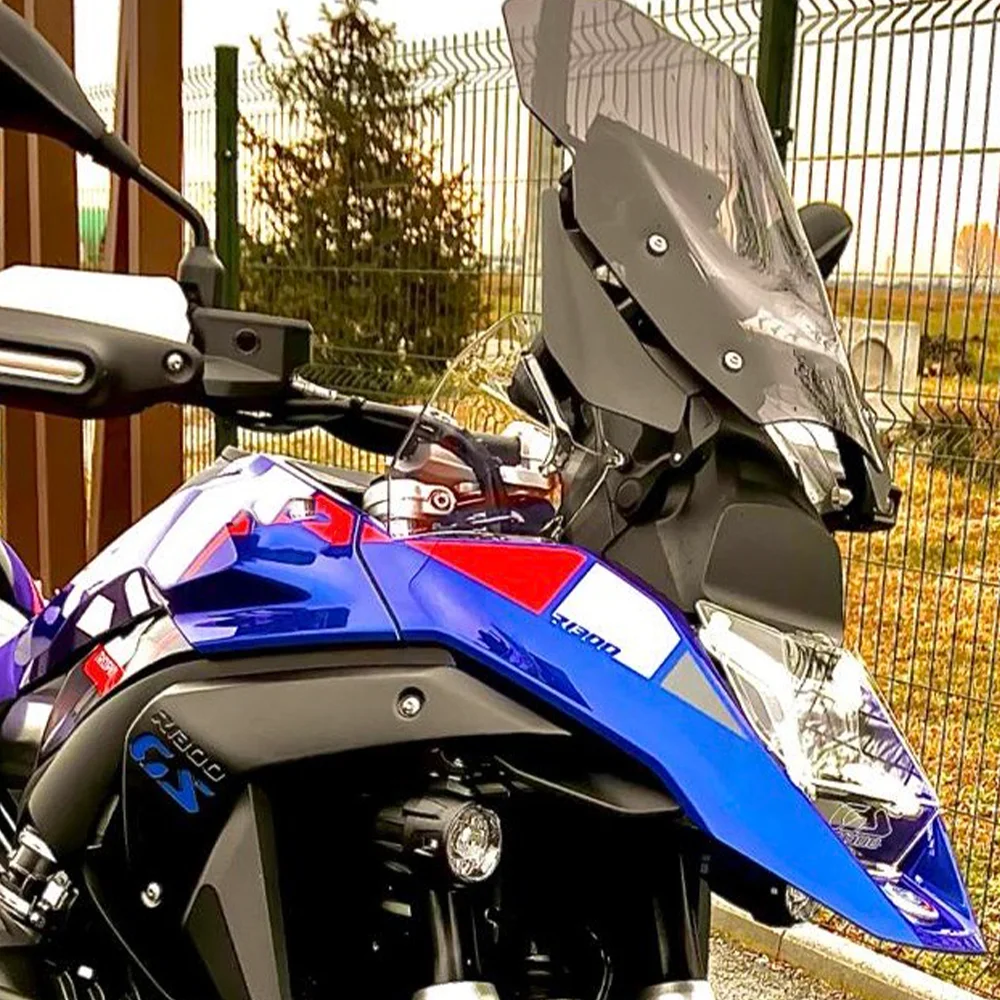  ̵  ÷, BMW R1300GS ڵ  ũ R 1300 GS ׼, ̵ Ϸ R 1300GS R1300GS ǰ 2023-