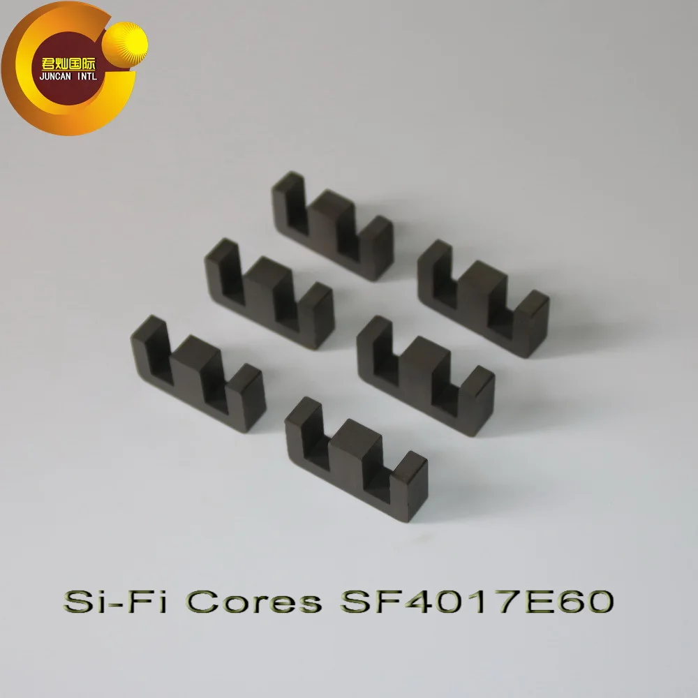 Slide image 60720922539644c5992c5110be92dfde