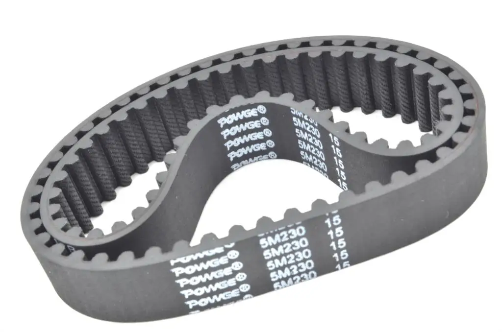 170 175 180 185 190 195 200