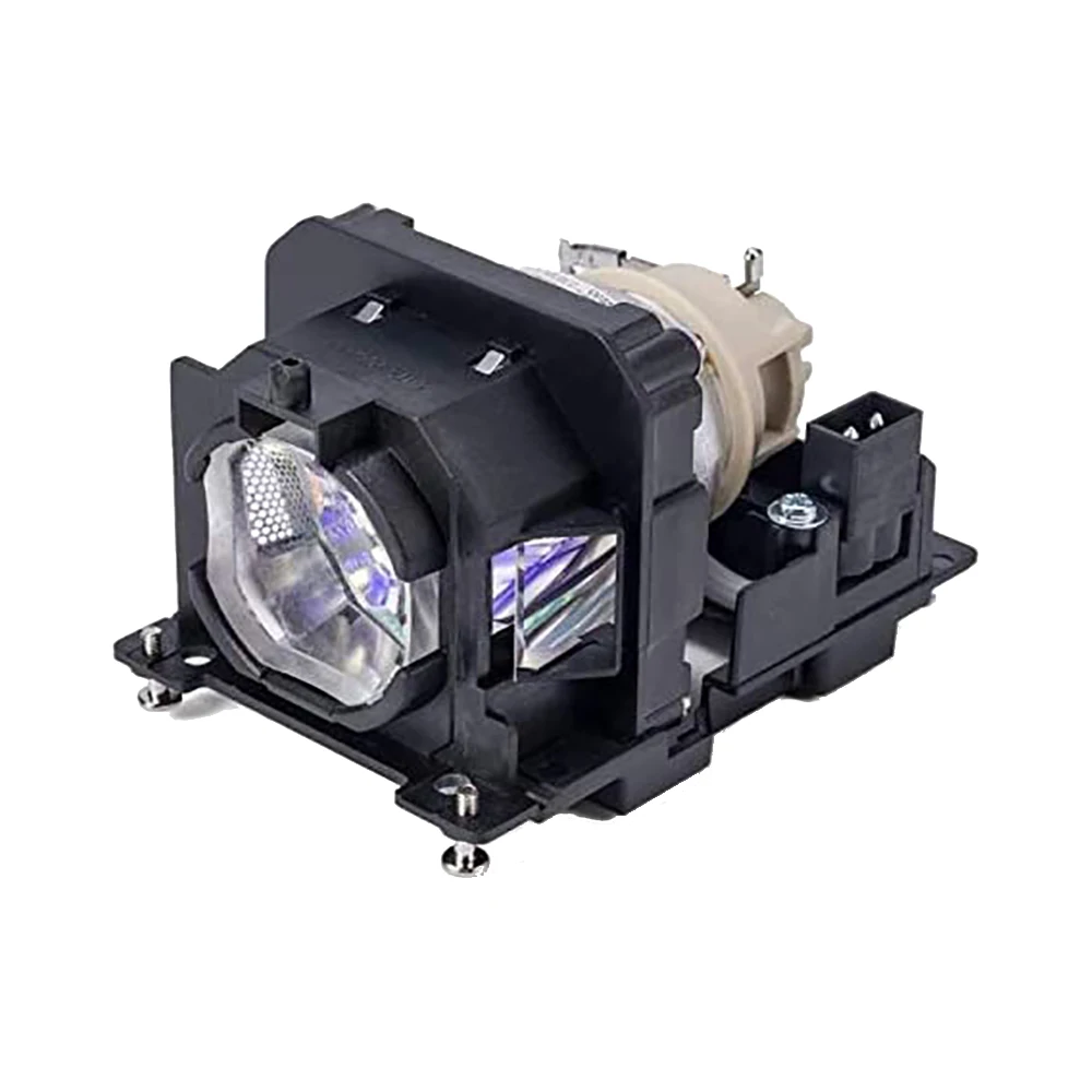 NP47LP high quality lamp for MC302X MC302XG MC332W MC332WG MC342X MC342XG MC372X MC372XG MC382W MC422XG MC442X ME342U ME372W