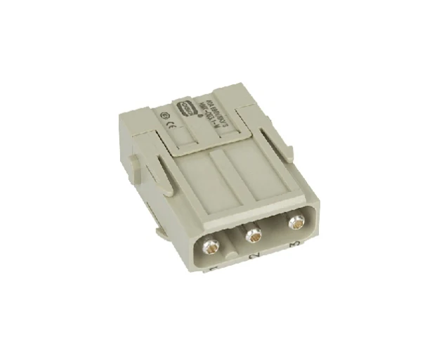 masculino insere conector resistente harting ilme 01