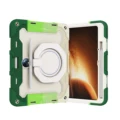 Case Only-R Green
