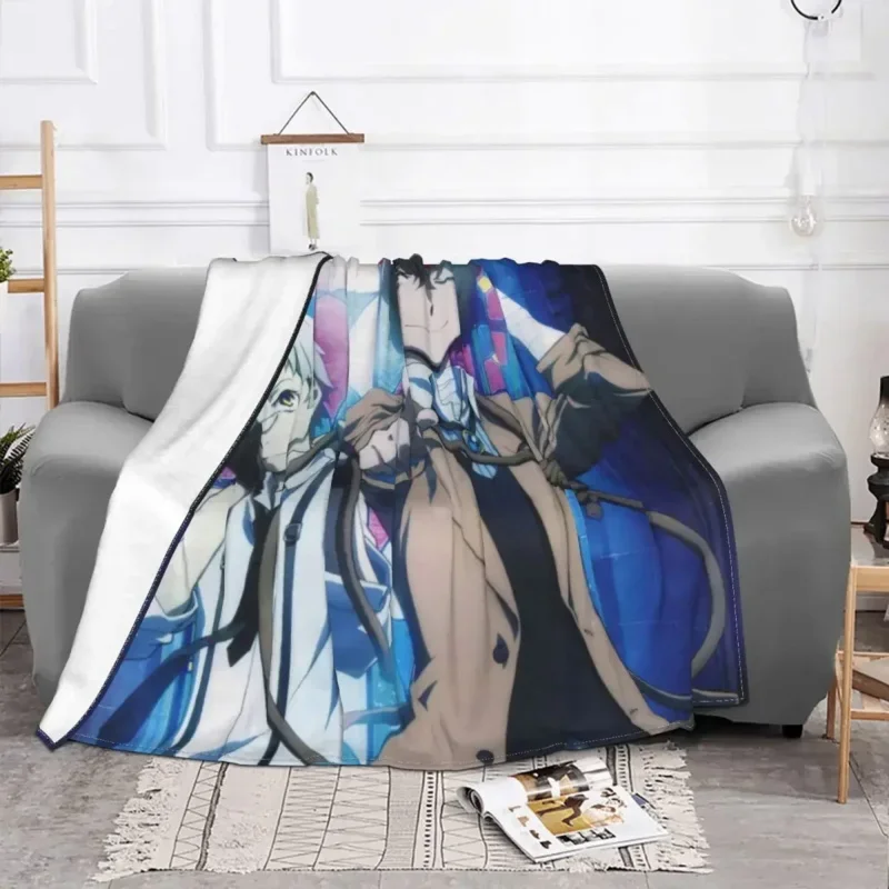 ������ ������ ���, �б� ��Ʈ���� ��, �ִϸ��̼� �÷���, ���� �ε巯�� ������ ���, ħ�뺸 �ܿ��