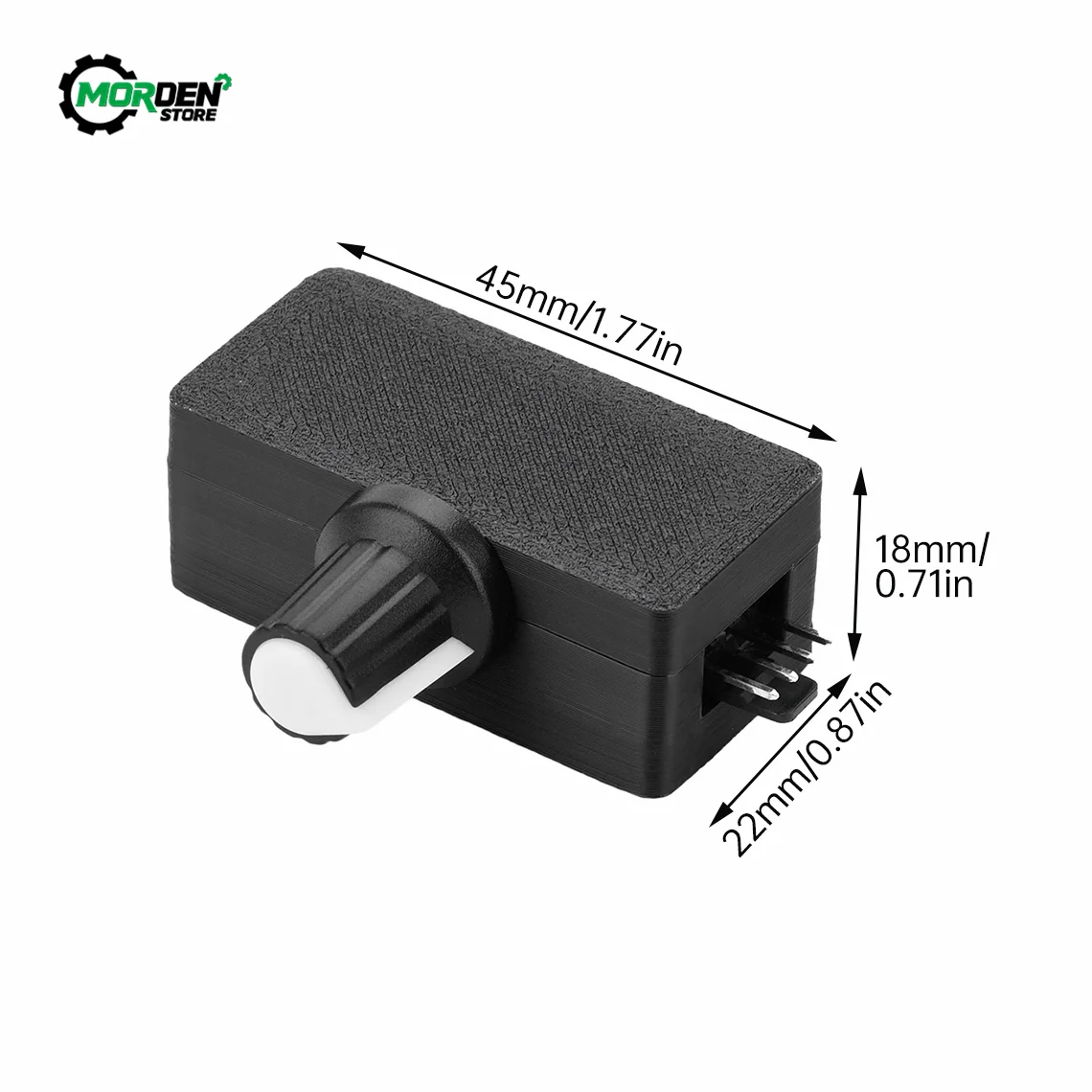 PWM 속도 모터 컨트롤러 4Pin PWM 팬 거버너 USB TYPE-C DIY 수냉 쿨러 전원 공급 장치 액세서리