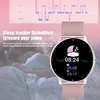 Original Factory ZL02 For Xiaomi SmartWatch Women Men Full Touch Screen Bluetooth 5.2 Call Waterproof GPS Sports Fitness Tracker 5