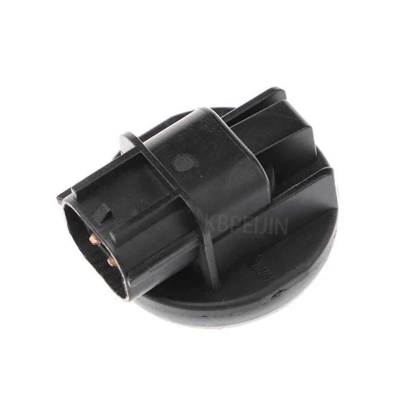 Lamp Holder Headlight Holder Led Work Light Holder Led Lamp Bulb Base Light Bulb Socket Light Holder 1Pcs 92164 M7050 For Hyundai Elantra Verna Car Light Base 1156 Bulb Socket Lamp Holder Accessories