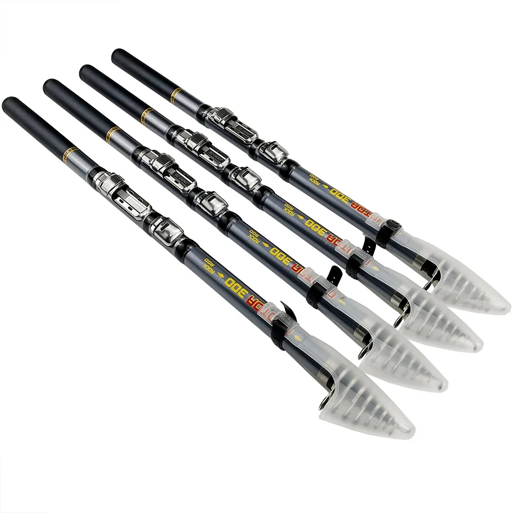  slider image of 1.5M-3.0M Short Rock Fishing