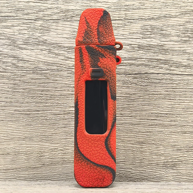 Silicone Shield Skin for Xlim Pro 3 - Soft Protective Case Cover