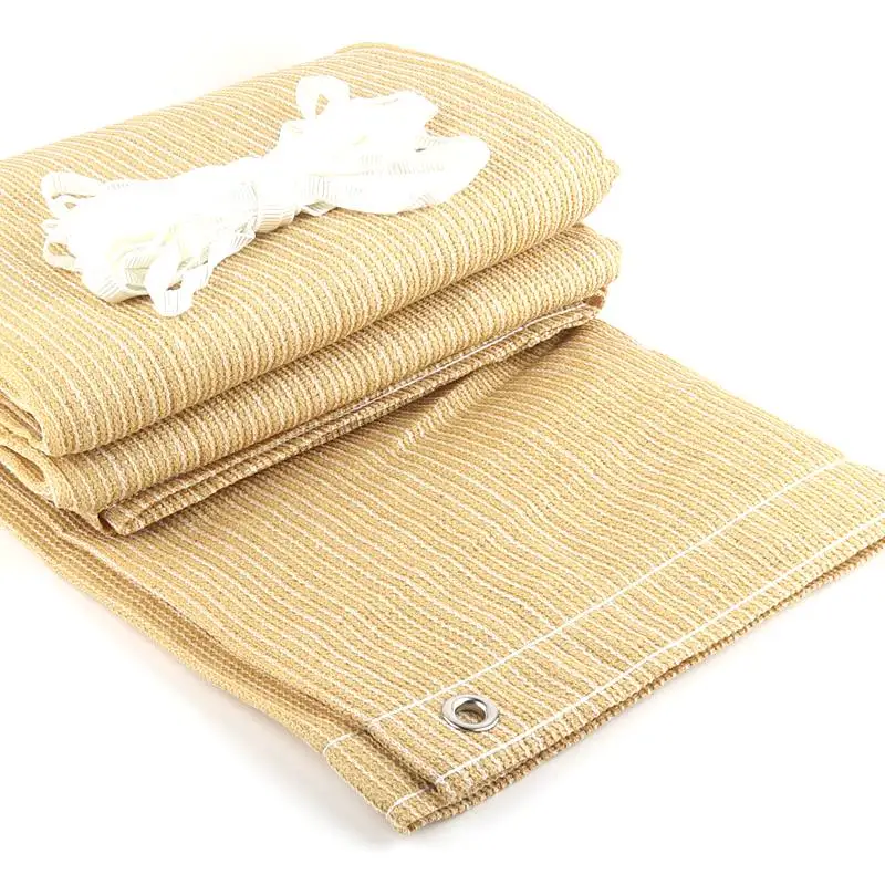 Рисунок 4 - Tewango 95% утолщенная ткань из