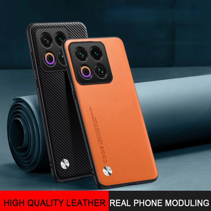 Silicone Bumper Shockproof Phone Case - Durable Back Cover Coque