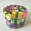10 Pieces Pros Golf Grip Wrapping Tapes-Innovative Golf Club Grip Solution Enjoy a Fresh New Grip Feel in Less Than 1 Minute 3