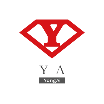 Yong Ai Jewellry Store