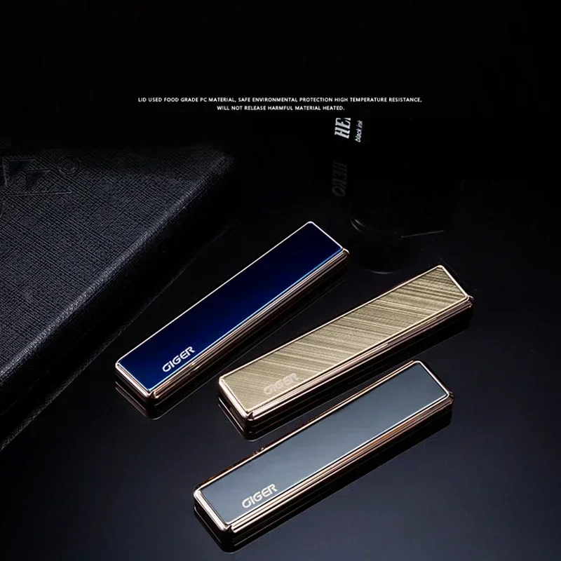 Slide image 018d52a2ff494721a1dd9bdc8bc9720d