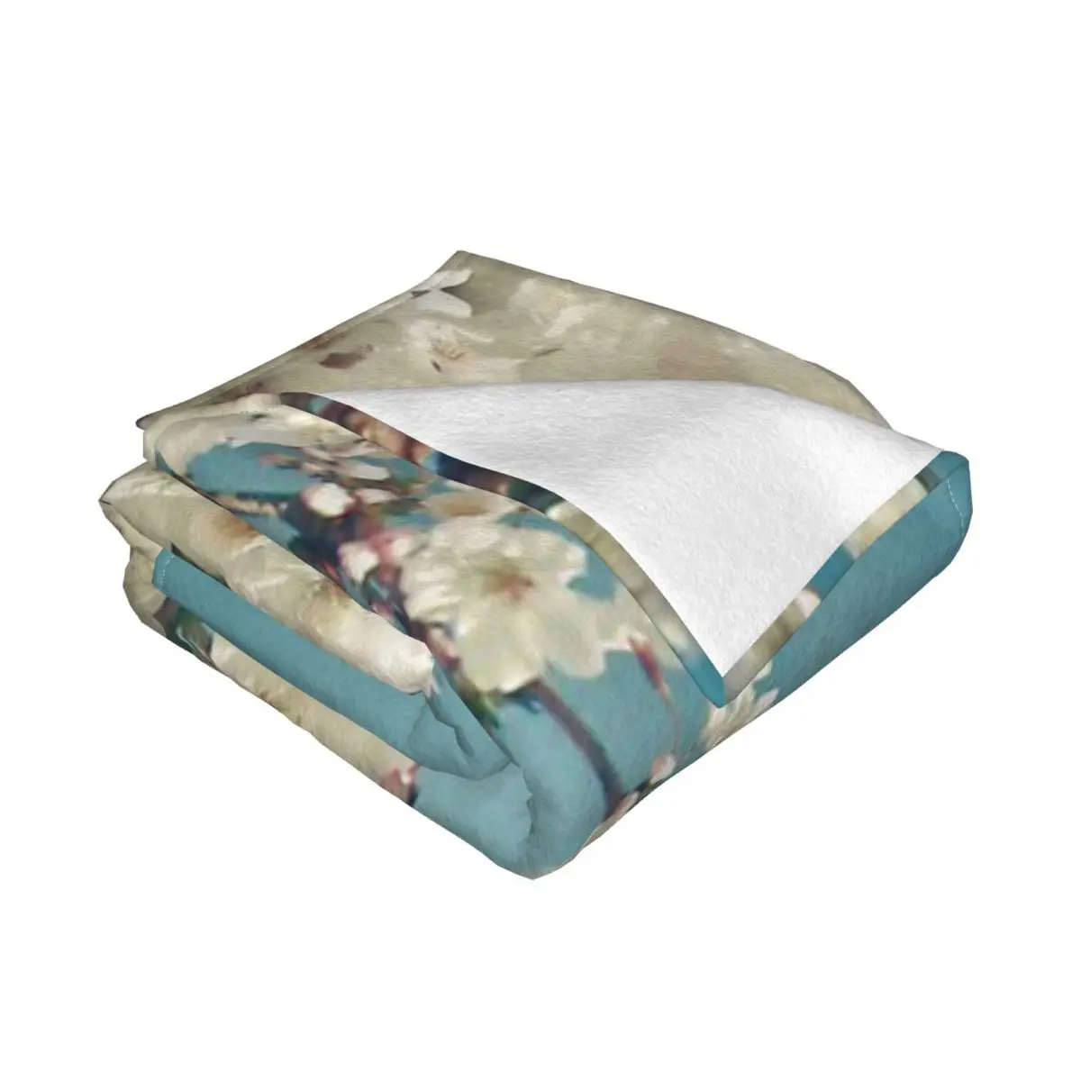 5 �� ������ ��� ħ�뺸, �ε巯�� ħ�� ��