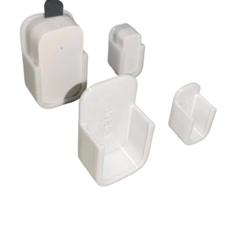 Door And Window Sensor Holder Stand Wall Bracket For Aqara Smart Mini Door Window Sensor MCCGQ11LM Smart Home Aqara ZigBee 3.0