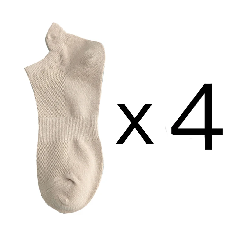 91 cotton skin