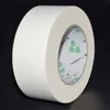 50M Professional Golf Grip Tape Club Repair Wrap Grip Installation Resists Wrinkling Double Sided Adhesive Strip 1