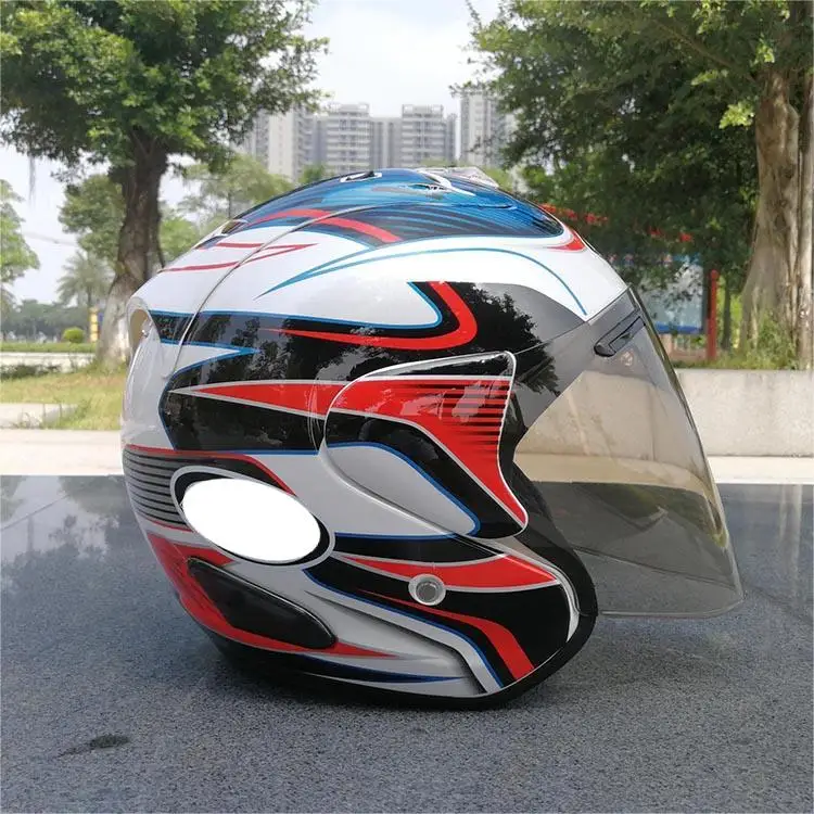 RAM3  ̽  ,  ̵ ũν ̽ ũ , Capacete Cross Casco
